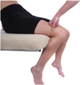 Manajemen Praktik Sendi Lutut